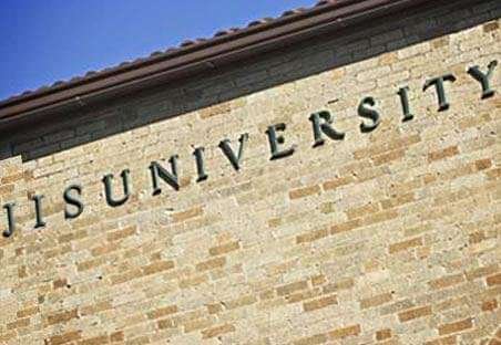 JIS_University_Kolkata